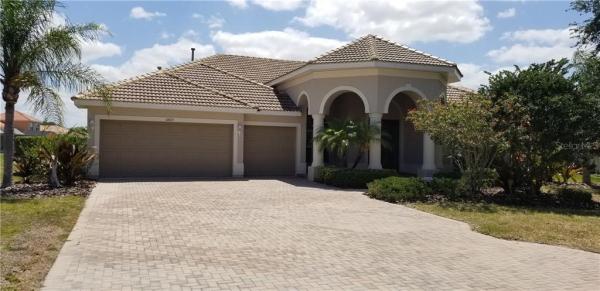 GREYHAWK LANDING PH 3