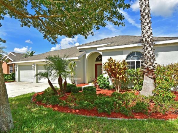 CHELSEA OAKS PH II & III