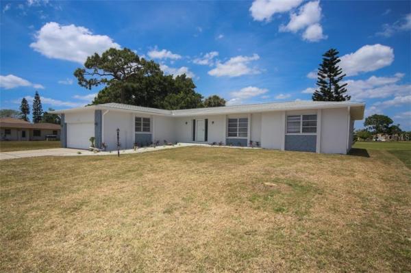 ROTONDA WEST OAKLAND HILLS