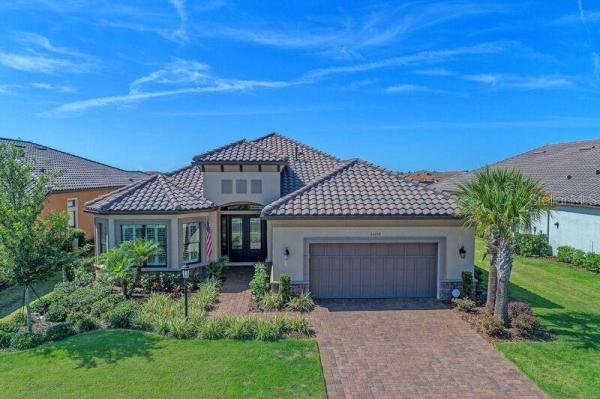 ESPLANADE PH III PT REP