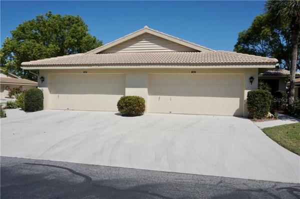 WOODSIDE TERRACE PH 2