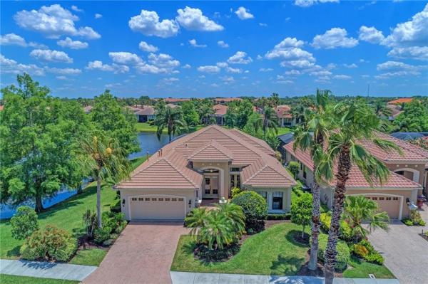 LAKEWOOD RANCH CC SP IWHITMRSHPB34/186