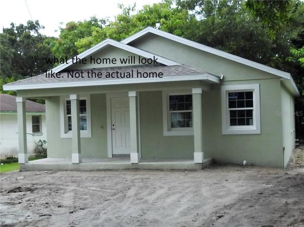 MOSS OAKS SUB PB8/37