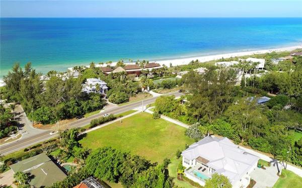 SLEEPY LAGOON ADD DB329/21