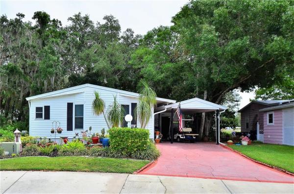 RIDGEWOOD MEADOWS CONDO PH III