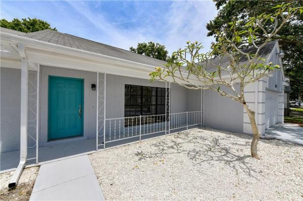 MEADOW LAKES EAST SUB