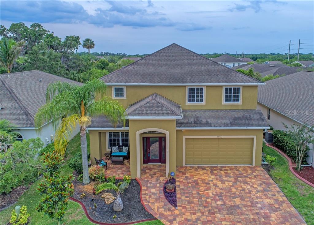 COVERED BRIDGE ESTATES PH 7A-7E - фото