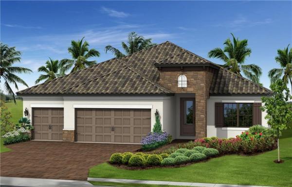 INDIGO PH IV & V PG60/21