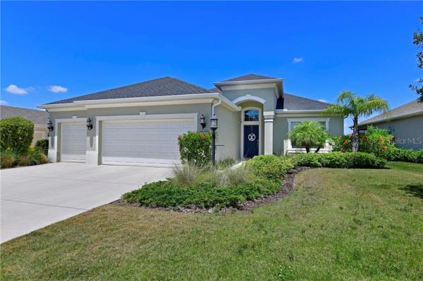 CENTRAL PARK SUBPH B-2A & B-2C