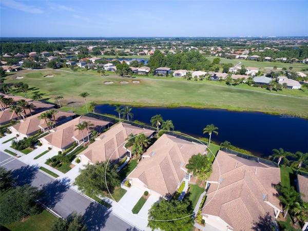 STONEYBROOK AT HERITAGE H SPA U2