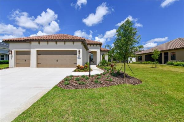 INDIGO PH IV & V PG60/21