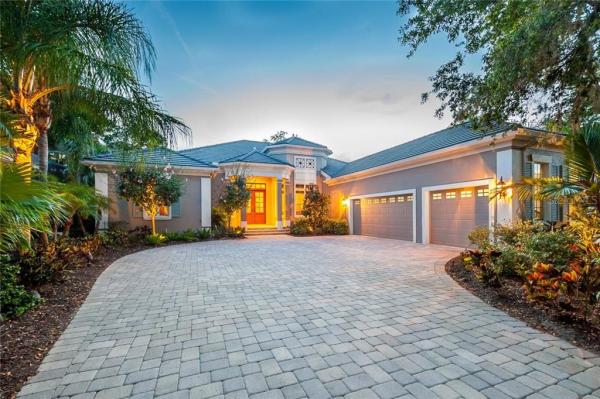 LAKEWOOD RANCH CCV SP EE 3D-REV