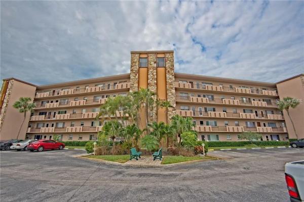 IRONWOOD THIRD CONDO