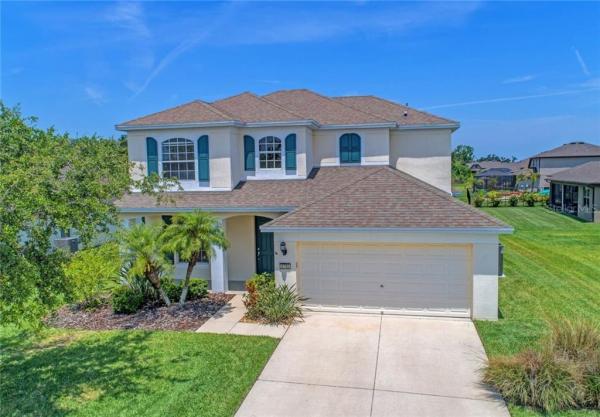 HARRISON RANCH PH IA