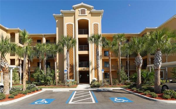 TERRACE III AT RIVER STRAND PH I OR2555/