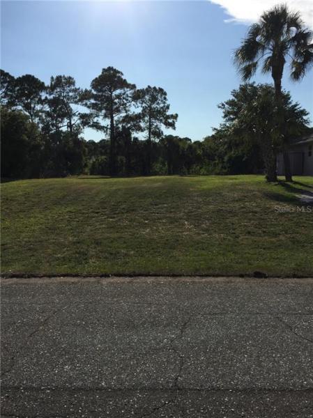 PORT CHARLOTTE SEC 048