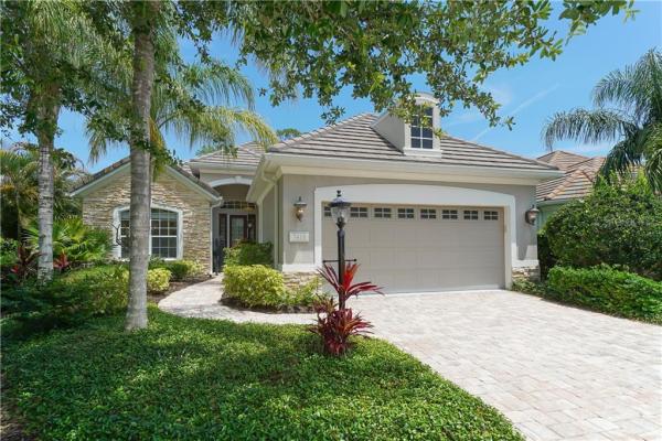 LAKEWOOD RANCH CCV SP EE U2A-2E