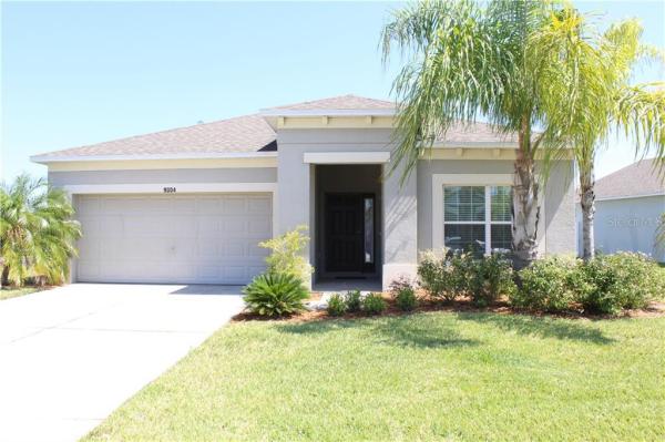 CREEKSIDE PRESERVE II