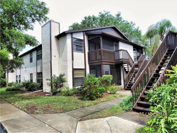 MIRROR LAKE CONDO SEC 4