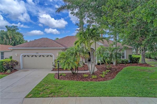 SUMMERFIELD VILLAGE SP D UN 3