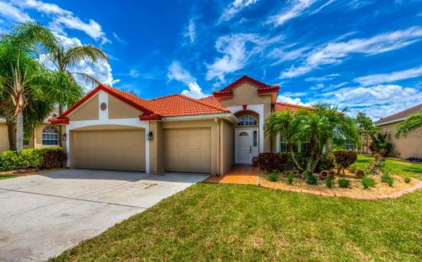 FAIRWAYS AT IMPERIAL LAKEWDS1A-1PB35/180