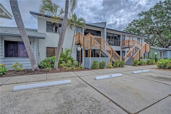 COUNTRY VILLAGE CONDO SEC 2