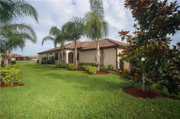 HERITAGE HARBOUR SUBPHASE J UNIT 2