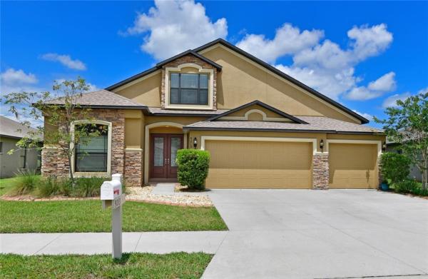 FAIRWAYS AT IMP LKWDS 2A, 3B, 3C