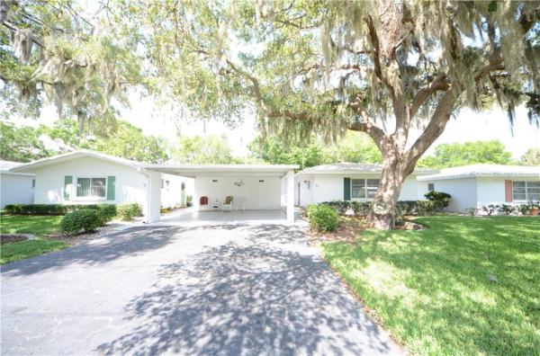 STRATHMORE VILLA SEC 10