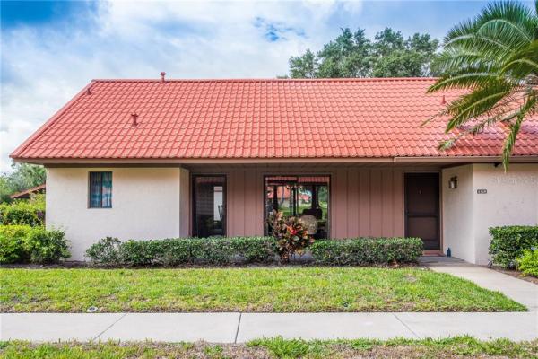 SUNRISE GOLF CLUB PH I