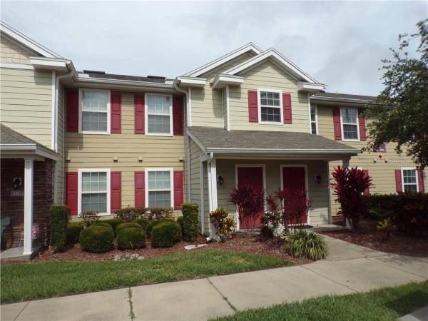 BAY PT AT CORTEZ PH 2-6 OR 2054/4375