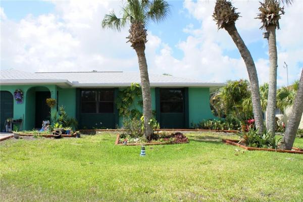 ROTONDA WEST OAKLAND HILLS