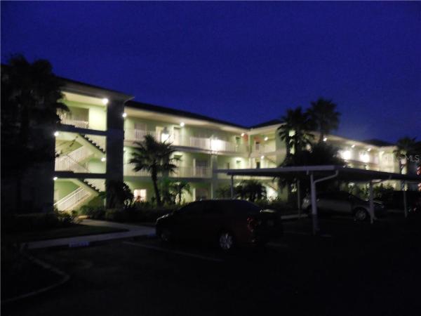 LAKE VIEW V/HERITAGE LAKE PARK CON