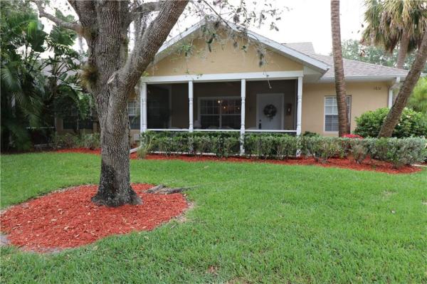 HERITAGE OAK PARK 03