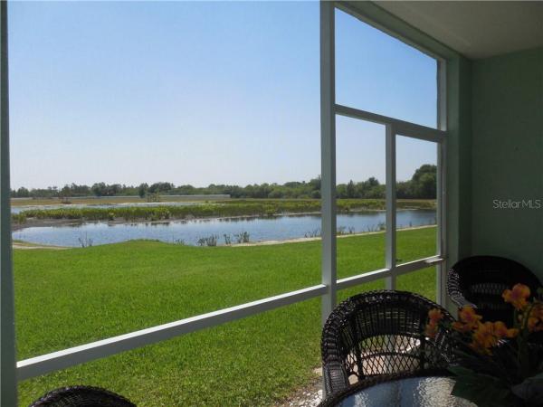 HERITAGE LAKE PARK/LAKE VIEW V