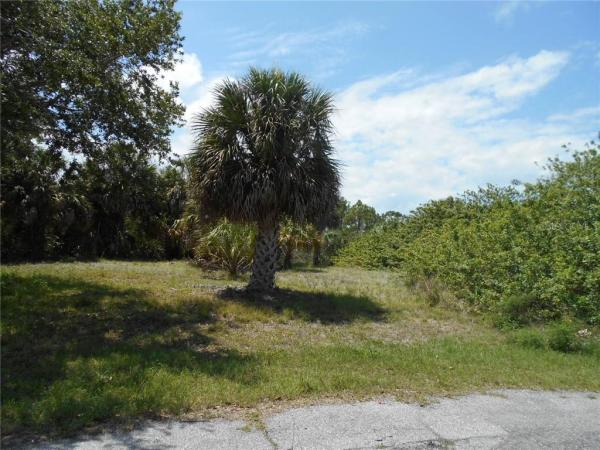 PORT CHARLOTTE SEC 044