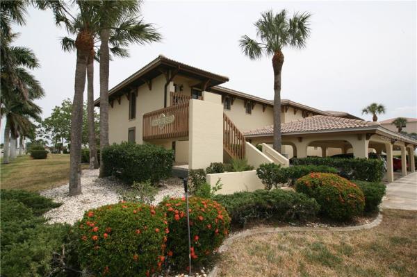 WILSHIRE ISLES PH 01 BLDG A