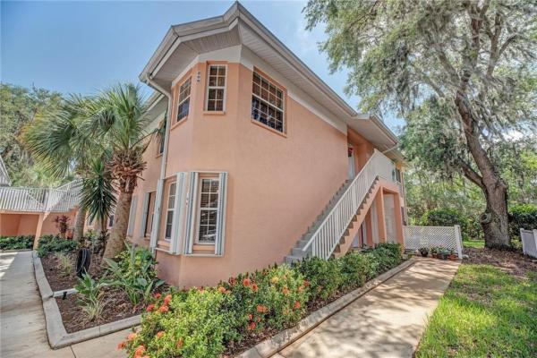 WATERS EDGE AT HERITAGE OAK PA   HERITAGE OAK PARK