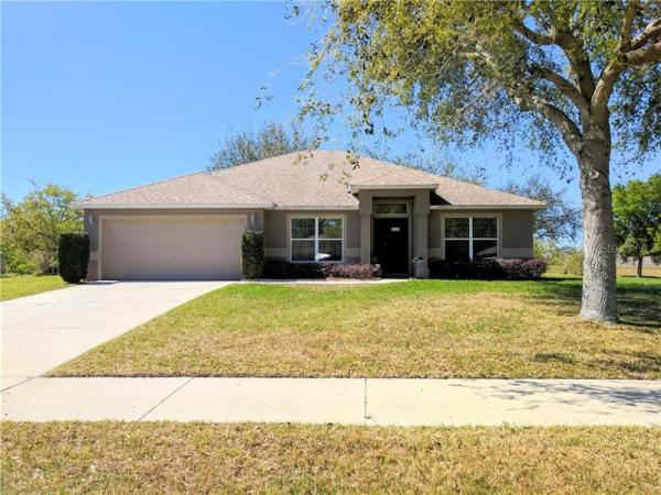 MINNEOLA OAK VALLEY PH 03 LT 362 PB 50