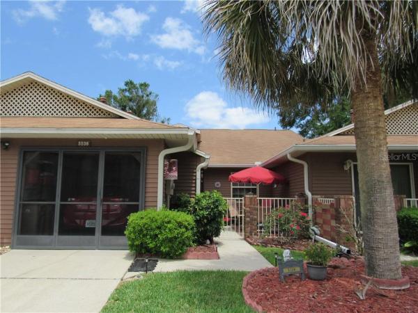 HIGHLAND LAKES PH 01