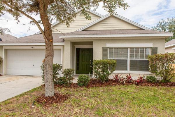 TAVARES PINES AT LAKE SAUNDERS PH 02