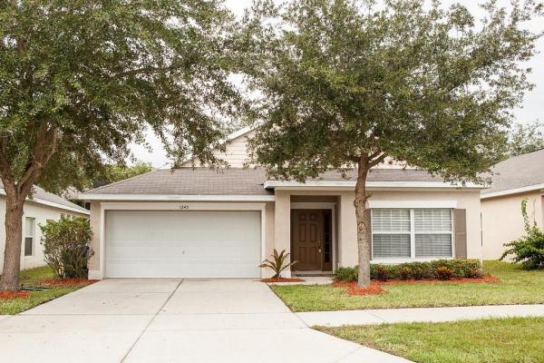 TAVARES PINES AT LAKE SAUNDERS PH 02