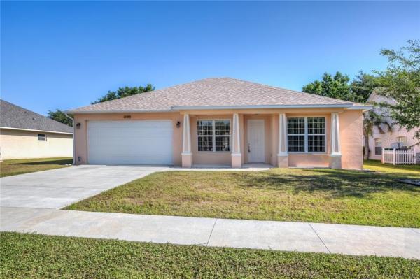 EUSTIS 44 GABLES PH 05 LT 501 PB 49 PG 02