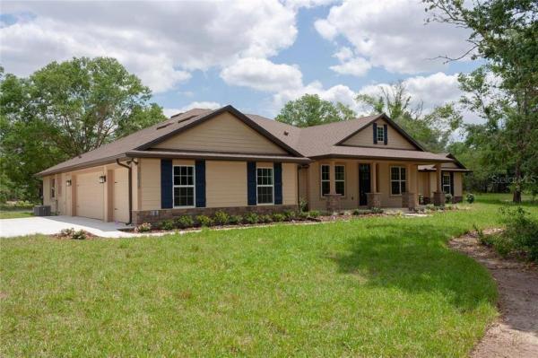 RESERVE AT LAKE SENECA