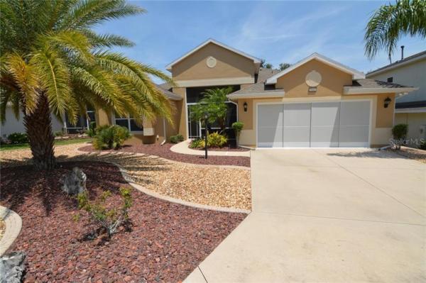 TAVARES ROYAL HARBOR PH 05