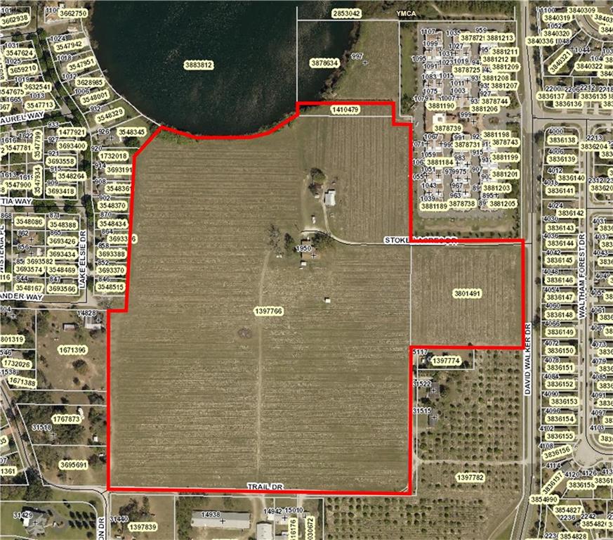 Land - фотография Land - фото