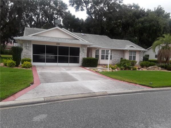 HIGHLAND LAKES PH 01