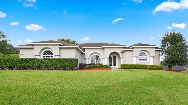 MAGNOLIA TERRACE PH II