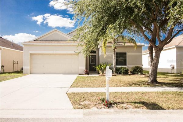 OAK GROVE PH 5A 6A & 6B