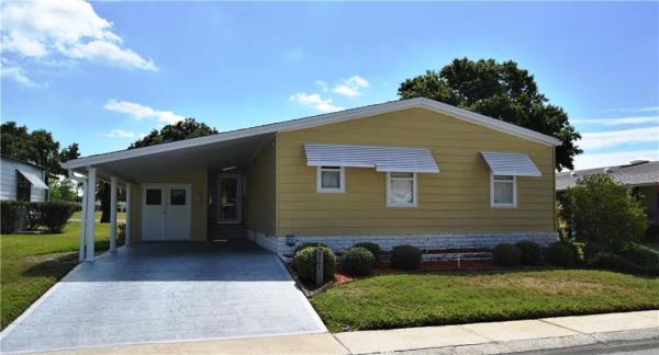 HIGHLAND FAIRWAYS PH 01